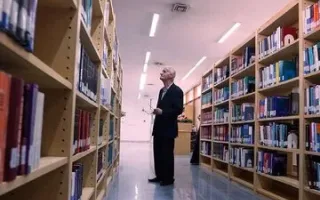 سیدمحمد بلورچیان، مؤسس مرکز پژوهشی شیمی و مهندسی شیمی ایران دار فانی را وداع گفت