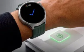 موتو واچ اولترا: ساعت هوشمند جدید موتورولا با نمایشگر 2700 نیتی pOLED، سیستم‌عامل Wear OS 6 و قابلیت LTE راهی بازار شد
