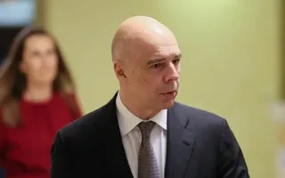 روسیه: کشورهای گروه ۲۰ خواستار خاتمه جنگ ایالات متحده با ایران هستند