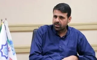 چگونه محدودیت‌های ساختاری و وابستگی‌های امنیتی اسلام‌آباد به آمریکا بر تلاش‌های میانجی‌گری بین تهران و واشنگتن تأثیر گذاشت؟/ توضیحات یکی از اعضای هیأت رئیسه مجلس