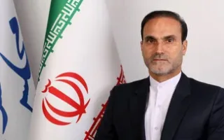 توضیحات نماینده مجلس درباره استفاده آمریکا از سلاح مرگبار با هدف آزمایش، در حمله به سالن ورزشی لامرد؛ در این تهاجم از موشک‌های مرگبار PRSM استفاده شد