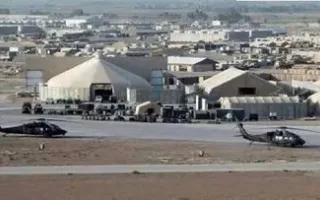 نشریه آمریکایی: سخن‌گویان جنگ عراق درخصوص ایران نیز دچار خطا هستند