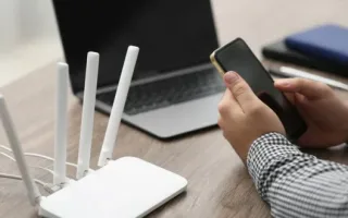 آیا خاموش کردن بلوتوث به واقعا موجب افزایش سرعت وای‌فای می‌شود؟