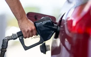 تاریخچه افزایش قیمت بنزین و گازوئیل در قاره اروپا چگونه است؟