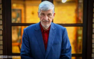 واکنش منصور حقیقت پور به بیانات تازه سعید جلیلی: از این که به موضوع صلح حدیبیه می‌پردازد، خرسندیم، اما باید در دادگاه نظامی محاکمه شود!