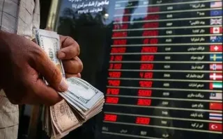 نقد بر تصمیمات نامشخص بانک مرکزی در کنترل نوسانات ارزی / نمی‌توان بازار را با شایعات مدیریت کرد
