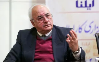 پهنه‌های سفر ویتکاف و کوشنر به مسکو/عوامل پشت پرده آتش‌بس سه روزه روسیه و خودداری از حمله به اوکراین