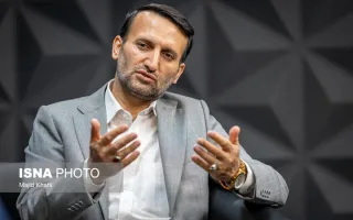 پرداخت معوقات رتبه‌بندی بازنشستگان ۱۴۰۰ تا ۱۴۰۲/واریز مطالبات سال‌های ۱۴۰۳ و ۱۴۰۴ در آینده‌ای نزدیک