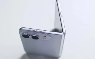 اپل به کدام گزینه برای نام‌گذاری آیفون تاشو خود خواهد پرداخت؟ Ultra، Fold یا Duo