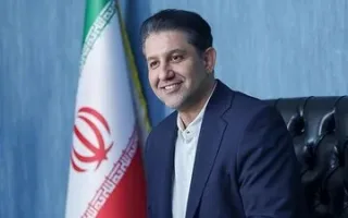 رفع ممنوعیت استفاده از پیام‌رسان‌های بین‌المللی برای نهادهای دولتی