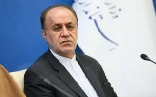 نایب رئیس مجلس: دولت ملزم به بالا بردن مبلغ کالابرگ است/ هنوز لایحه اصلاح بودجه به مجلس ارسال نشده است