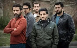 تهدید تهیه‌کننده «گاندو» به حسن روحانی / مختارها از او حساب خواهند کشید