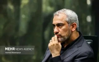 اقتصاد ایران نتیجه تلاش‌های مردم ایران است، نه تحریم‌های وزارت خزانه‌داری آمریکا