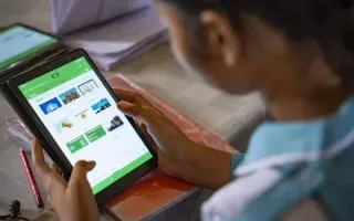 یونیسف: ۲۰ میلیون کودک قربانی سوءاستفاده جنسی آنلاین شدند