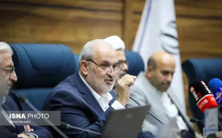 ضرورت سوق دادن به سمت انرژی‌های تجدیدپذیر برای تأمین نیازهای انرژی