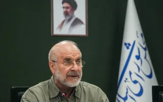 قالیباف: هرگونه تجاوز به منافع ایران، پاسخی «سنگین‌تر و دردناک‌تر» دریافت خواهد کرد