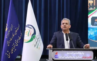 معاون وزیر کار: هویت تعاونی‌ها باید همزمان با گسترش کمی، تقویت گردد