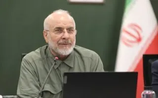 قالیباف: توصیه رهبری به پرهیز از ضعیف نمایی نظام، به معنای فراموشی مشکلات و نقد عملکردها نیست/ مردم سختی را تحمل می‌کنند اما سو مدیریت و کم‌کاری را نه