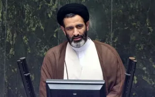 نماینده کمیسیون صنایع: نیاز است که حقوق کشاورزان به‌زودی تسویه گردد