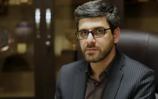 رئیس رگولاتوری: اپراتورها ملزم به ارائه بسته‌های ویژه برای گیمرها هستند