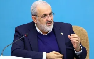ادعای تازه وزیر نیرو: دوره خاموشی‌های برنامه‌ریزی‌شده به اتمام رسید