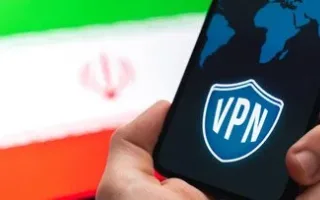بازیگران بازار فیلترشکن در حال جمع‌آوری سرمایه برای ساخت آزادراه تهران-شمال / افزایش تقاضا برای فیلترشکن در بین کاربران ایرانی / ۴۴ هزار توییت انتقادی ثبت شده علیه ۵ بانک