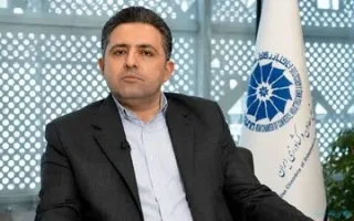 مسعودی: فیلترینگ در عین دسترسی گسترده به VPN عملاً کارایی خود را از دست داده است