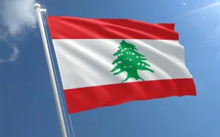 درخواست عون از آمریکا برای توقف تعرضات اسرائیل به لبنان
