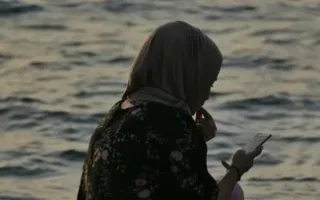تغییر در اولویت‌های مصرف‌کنندگان ایرانی به دلیل جنگ / افزایش ۱۶۴ درصدی تقاضا برای سفرهای بین‌شهری / کاهش ۶۰ درصدی سفارشات غذای آنلاین