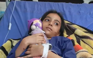 سکوت در برابر جنایت سیریک و نابرابری در حقوق بین‌الملل: «یک با یک» نیست