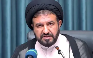 درخواست رئیس مرکز حل اختلاف برای پیوستن ایران به کنوانسیون میانجیگری سازمان ملل
