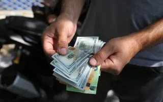 وال‌استریت‌ژورنال: ایران میلیاردها دلار را از طریق بانک‌های آمریکایی منتقل می‌سازد