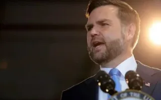 واکنش سفیر ایران به اظهارات جدید ونس در خصوص همکاری آذربایجان با آمریکا