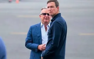 ویتکاف و کوشنر نسخه‌های به‌روزشده‌ای از اسناد قبلی را با خود آورده‌اند؛ اسنادی که با توجه به شرایط تغییرکرده از زمان متوقف شدن مذاکرات صلح با ایران مورد بازنگری قرار گرفته‌اند / در مذاکرات توافق کلی وجود داشت