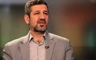 آیا حمله‌ی اسرائیل به علی الطاهر با پاسخ نظامی ایران همراه می‌شود؟/ فرمانده سابق سپاه توضیح می‌دهد