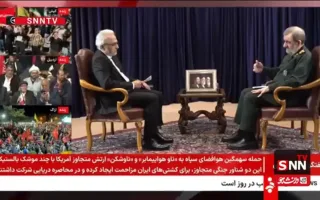 بیانیه جدید محسن رضایی درباره تنگه هرمز و محدودیت‌های تازه