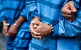 دام تهدیدآمیز «وحید مارمولک» برای فروشندگان آیفون