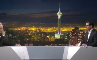 نرخ سوم بنزین تنها بر مصرف اضافی نسبت به الگو اعمال می‌شود/تقصیر ناترازی بنزین تنها بر دوش مصرف‌کنندگان نیست + فیلم