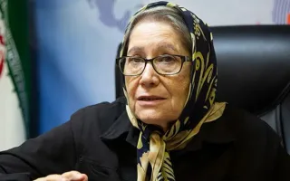 تحلیل وضعیت «آنفلوانزا» در فصل زمستان؛ چه افرادی باید واکسن دریافت کنند