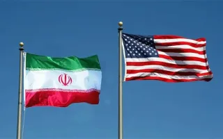 وزیر سابق دفاع آمریکا: شانس تداوم درگیری با ایران تا نیمسال آینده