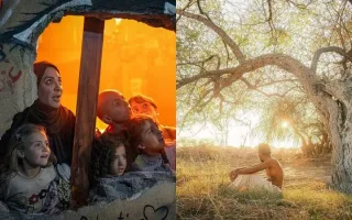 هیچ خبری از نماینده ایران در اسکار نیست؛ آیا فیلم مجیدی در میان گزینه‌ها قرار دارد؟
