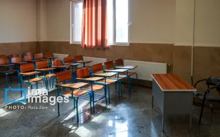 کاظمی: بیش از ۱۳ هزار کلاس درس جدید به ظرفیت آموزشی کشور اضافه شد