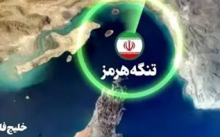 بار مالی سنگین درگیری‌های آمریکا با ایران بر روی اقتصاد عربستان