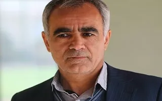 لیگ برتر فوتبال بدون قهرمان باقی ماند/ تیر استقلال به هدف نرسید