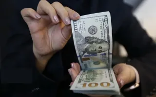 قیمت دلار، طلا و سکه ۱۶ شهریور ۱۴۰۵