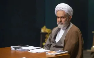 طائب، رئیس سازمان بسیج: مذاکره ذاتاً نه خوب است و نه بد؛ بلکه آنچه به مذاکره معنا می‌دهد، نتیجه آن است/ مذاکره‌ای که به تثبیت حقوق ملت ایران، تضمین حقوق جبهه مقاومت و حفظ عزت و منافع کشور منجر شود، قابل قبول است