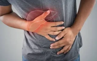 کدام نشانه‌ها هشداردهنده ابتلا به سرطان پانکراس هستند؟