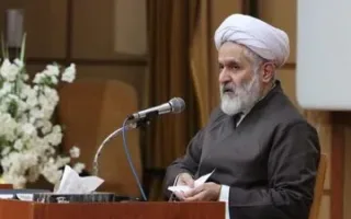 موضع جدید حسین طائب در خصوص مذاکرات/ مذاکره‌ای که به معنای کنار گذاشتن حقوق ملت یا پذیرفتن خواسته‌های بیش از حد دشمن باشد، هیچ جایگاهی در سیاست‌های ایران ندارد