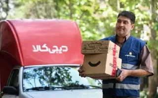 چگونه «خرید با دیجی‌کالا» فرآیند فروش آنلاین را برای کسب‌وکارها آسان‌تر می‌سازد؟