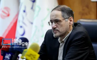 نگاهداری: راهکار عقب راندن آمریکا، توجه به اقتصاد تولیدگرا و مردمی است